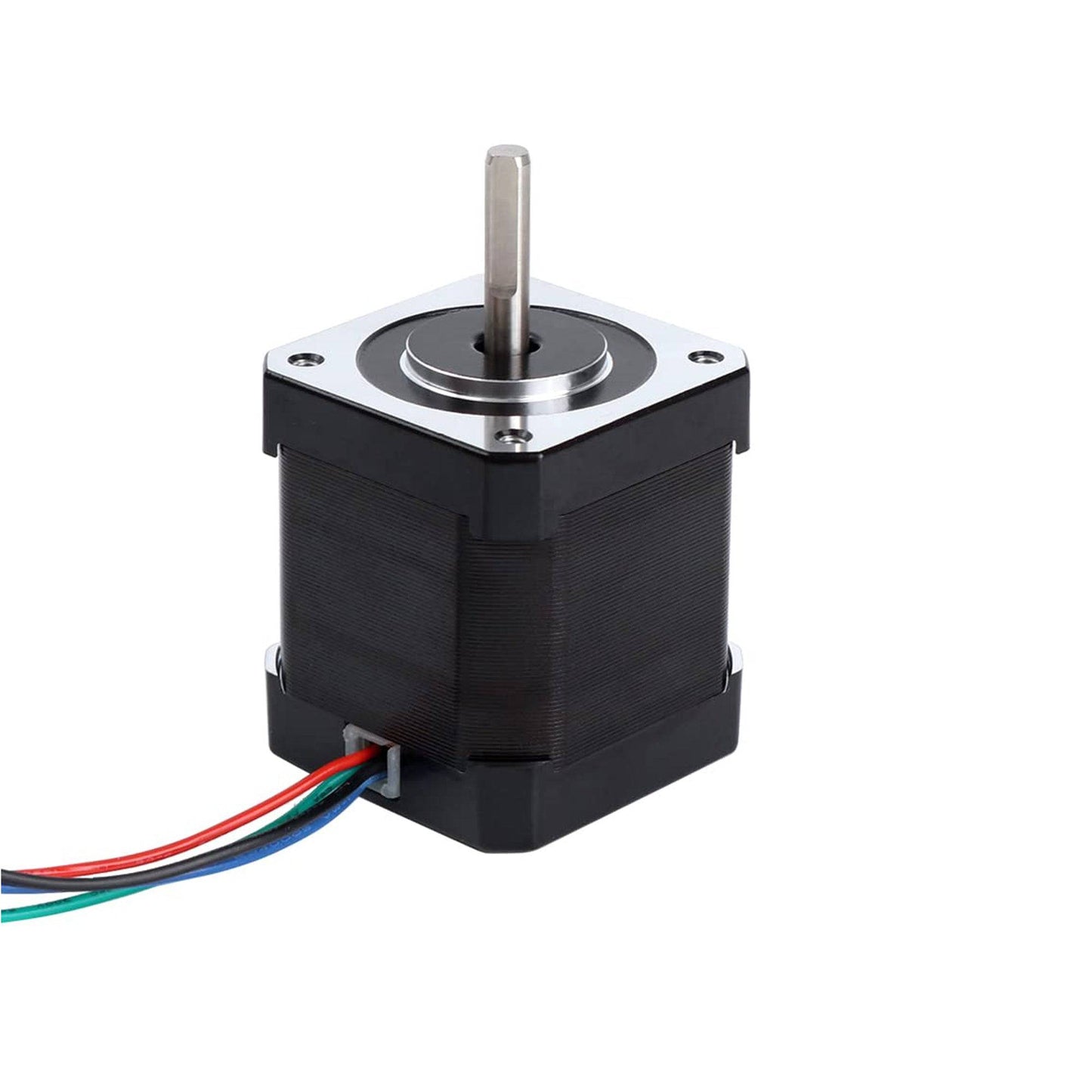 Nema 17 Stepper Motor