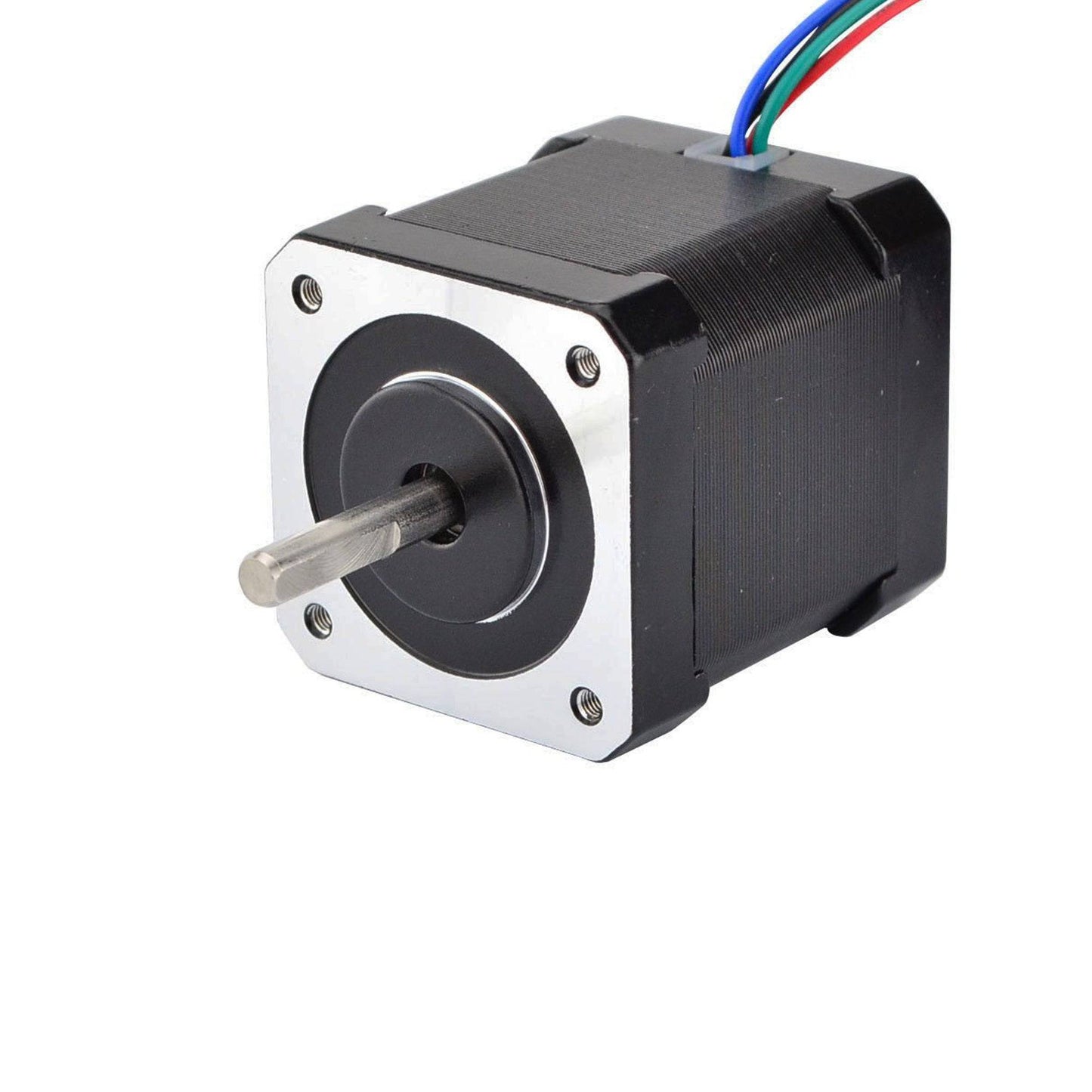 Nema 17 Stepper Motor