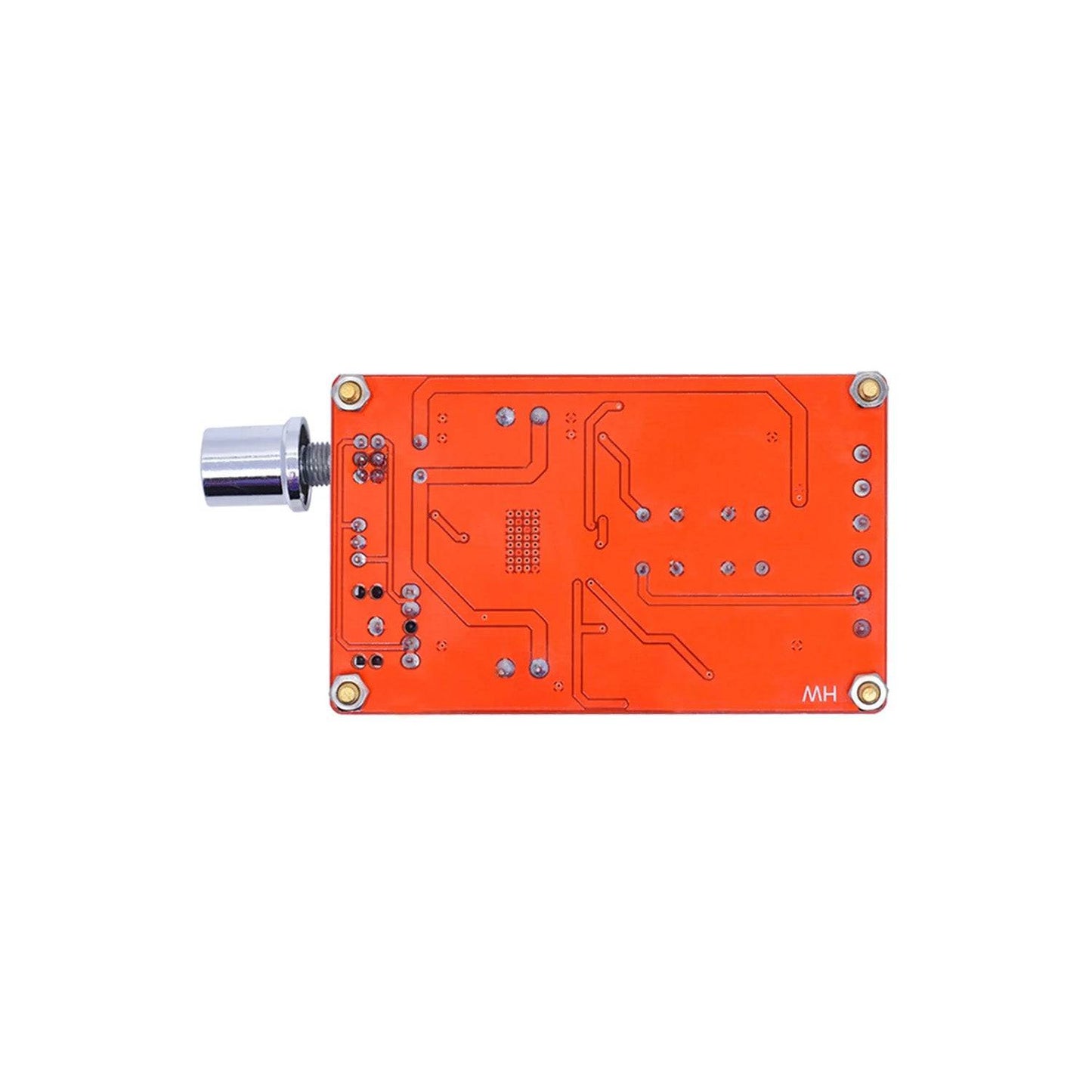 XH-M189 TPA3116D2 Amplifier Board DC24V Dual Channel