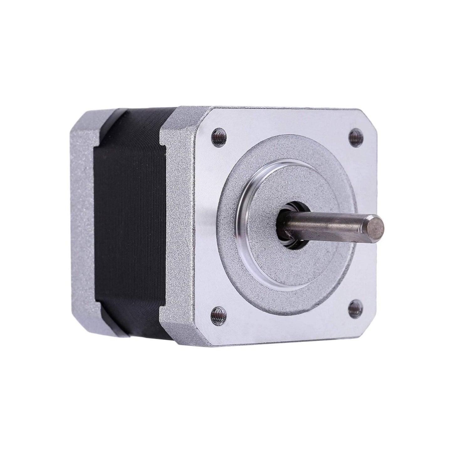 4.8 kg-cm NEMA17 Stepper Motor