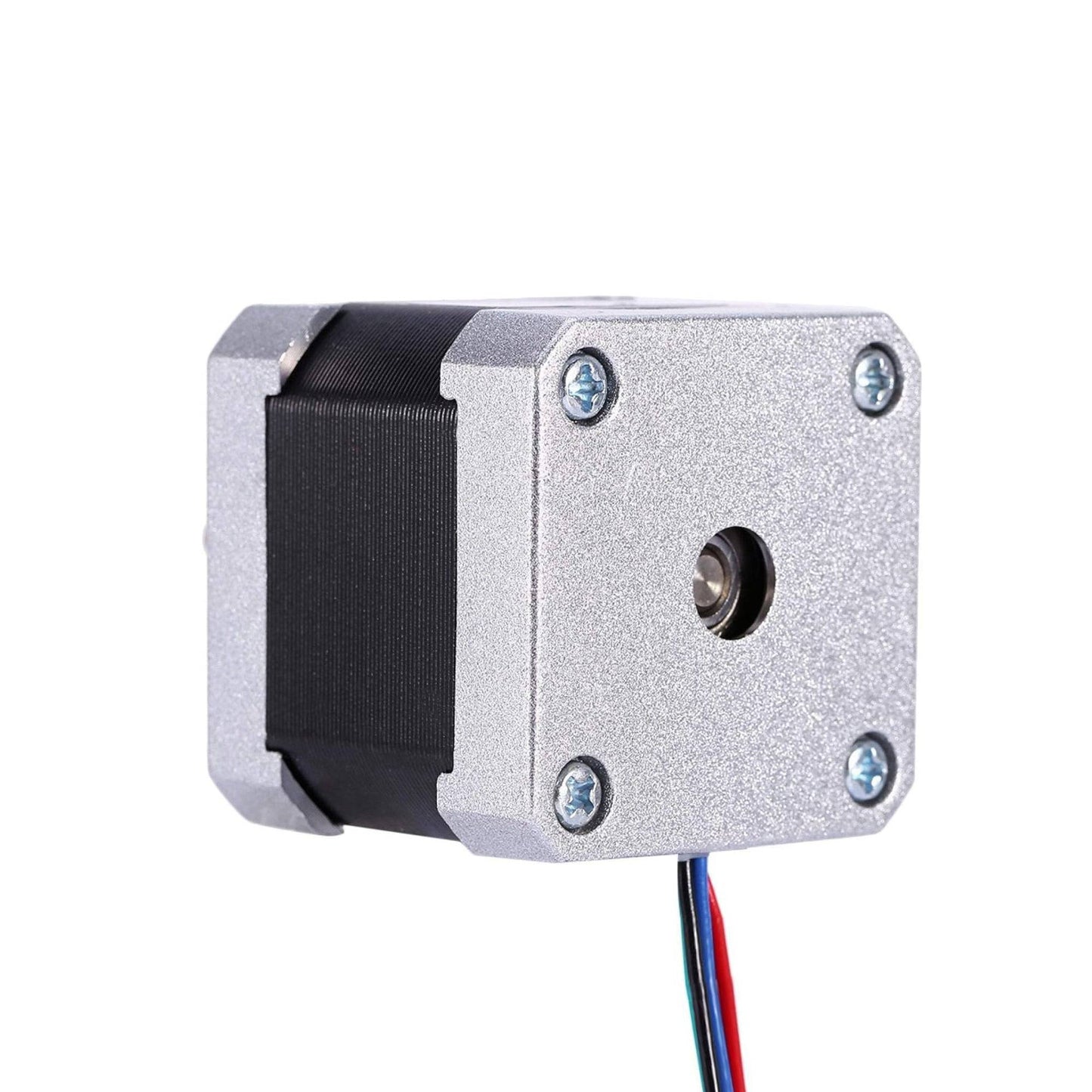 4.8 kg-cm NEMA17 Stepper Motor