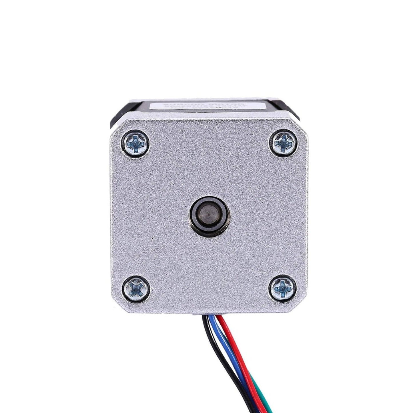 4.8 kg-cm NEMA17 Stepper Motor