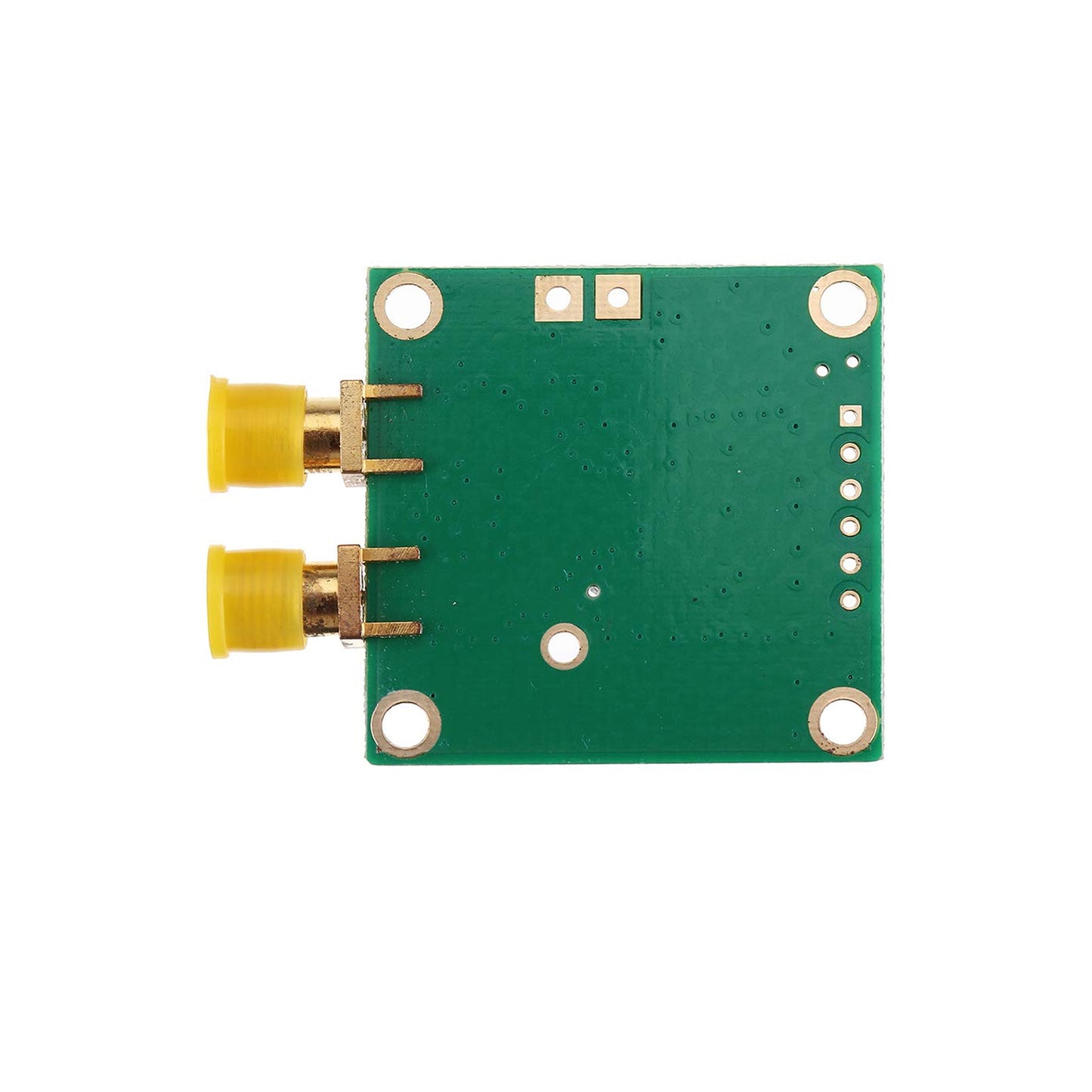 AD8302 Wideband Amplitude Phase Detection Impedance Analysis Module Amplifier Filter Mixer Loss and Phase Measurement - RS2738 - REES52