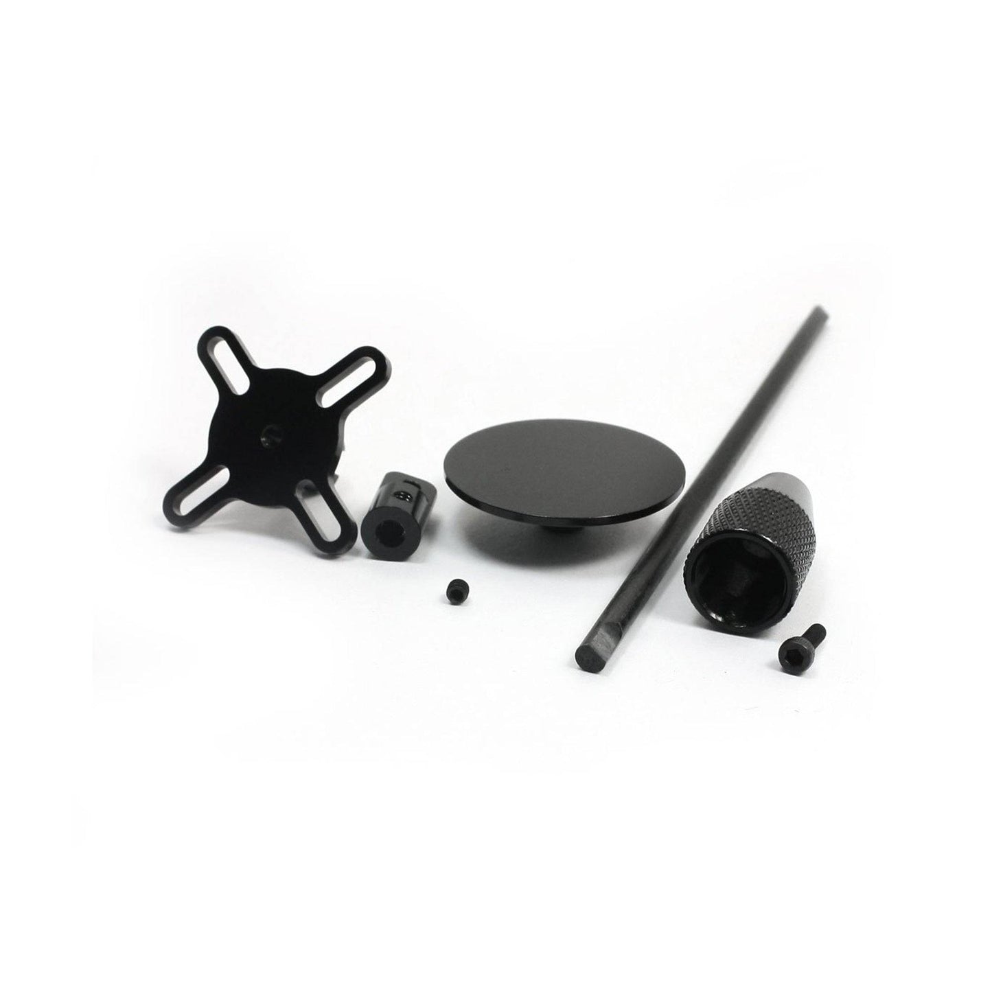 Universal GPS Mount Universal GPS Folding Antenna Base Set