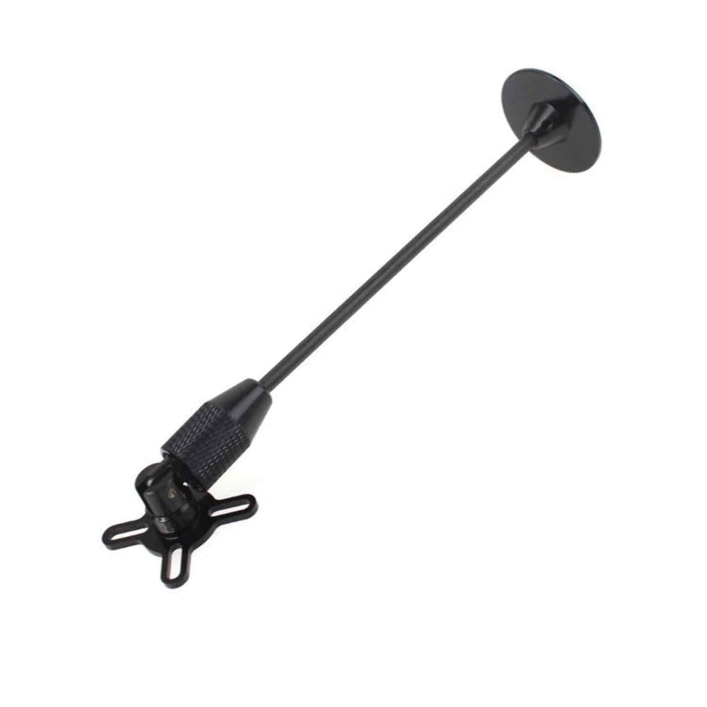 Universal GPS Mount Universal GPS Folding Antenna Base Set