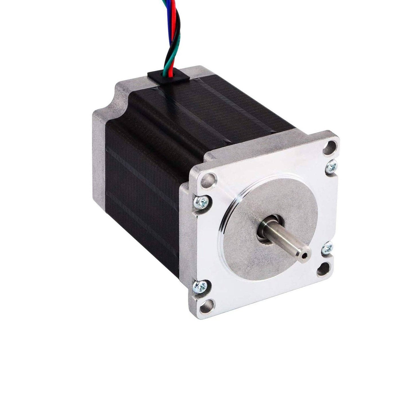 NEMA23 Stepper Motor