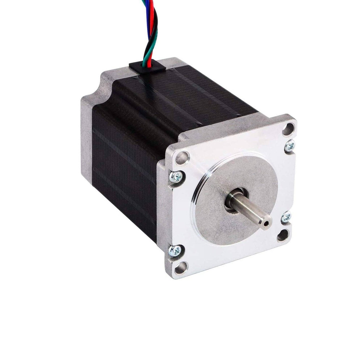 NEMA23 Hybrid Stepper Motor