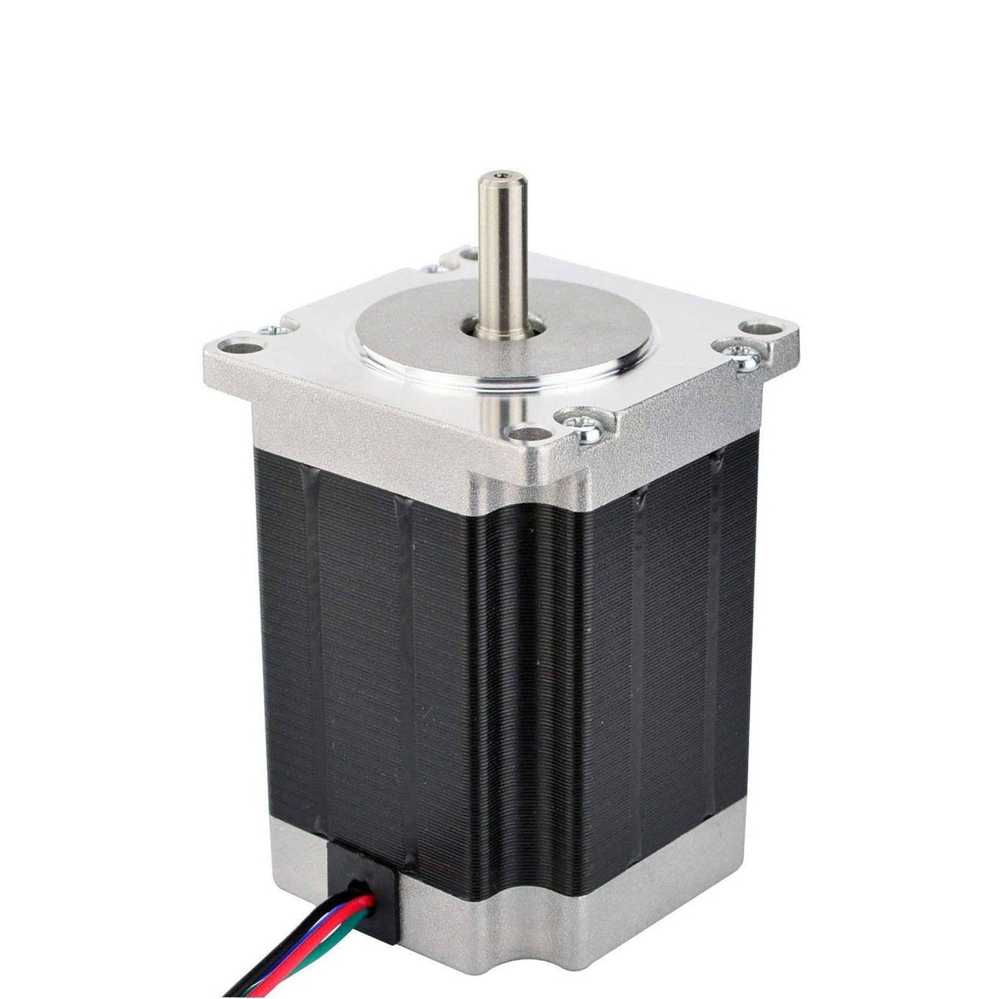 NEMA23 Stepper Motor