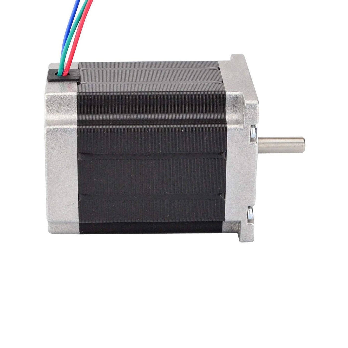 NEMA23 Stepper Motor