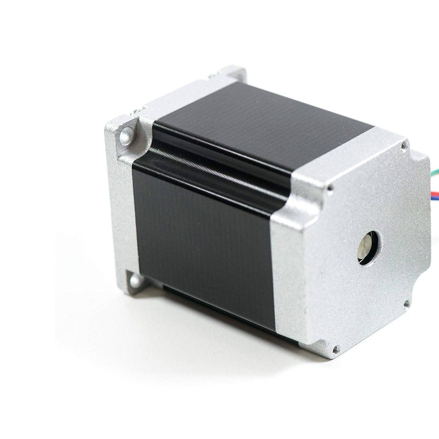 NEMA23 Stepper Motor