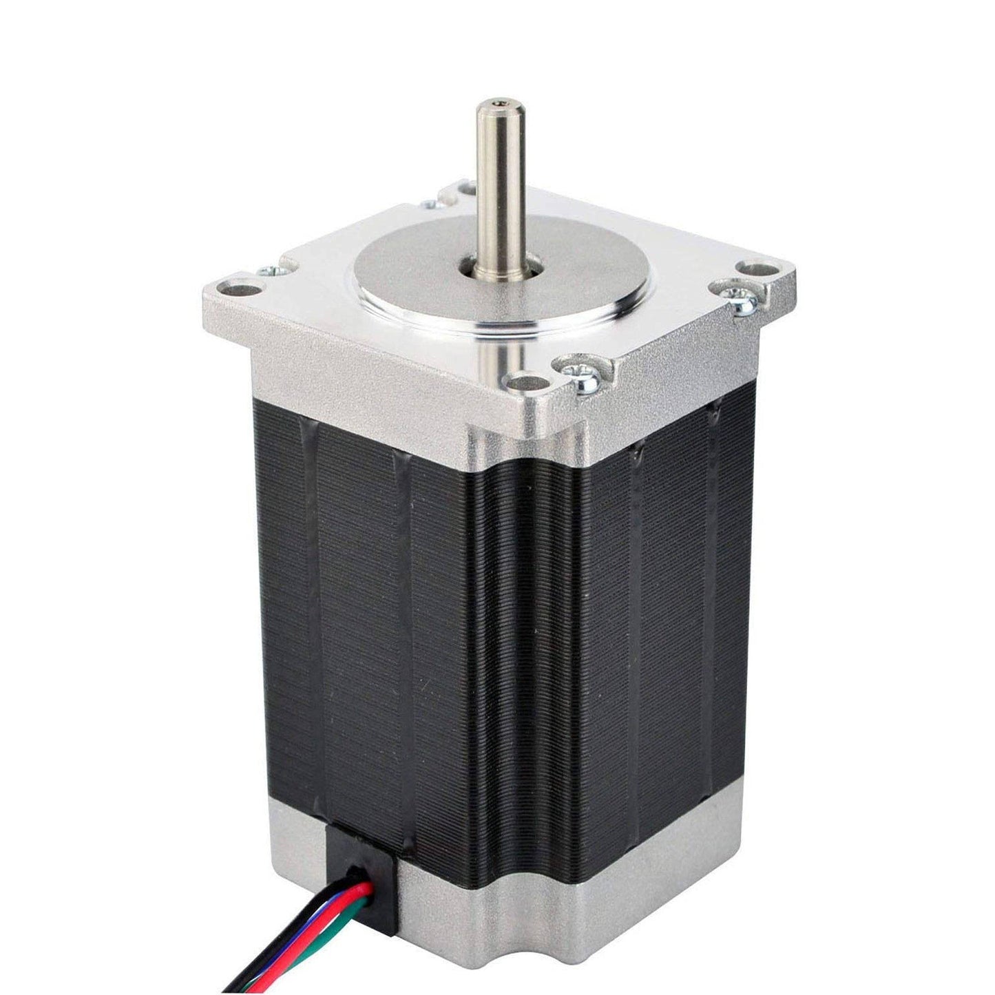 NEMA23 Hybrid Stepper Motor 