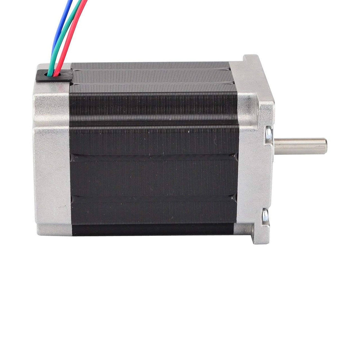 NEMA23 Hybrid Stepper Motor