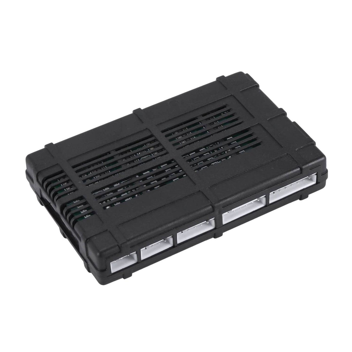 G.T.Power 3 in 1 Battery Tester for 2-7S LiPo/Li-ion Battery