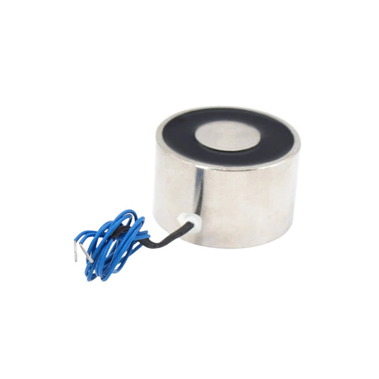 DC 24V P50/30 Lifting Solenoid