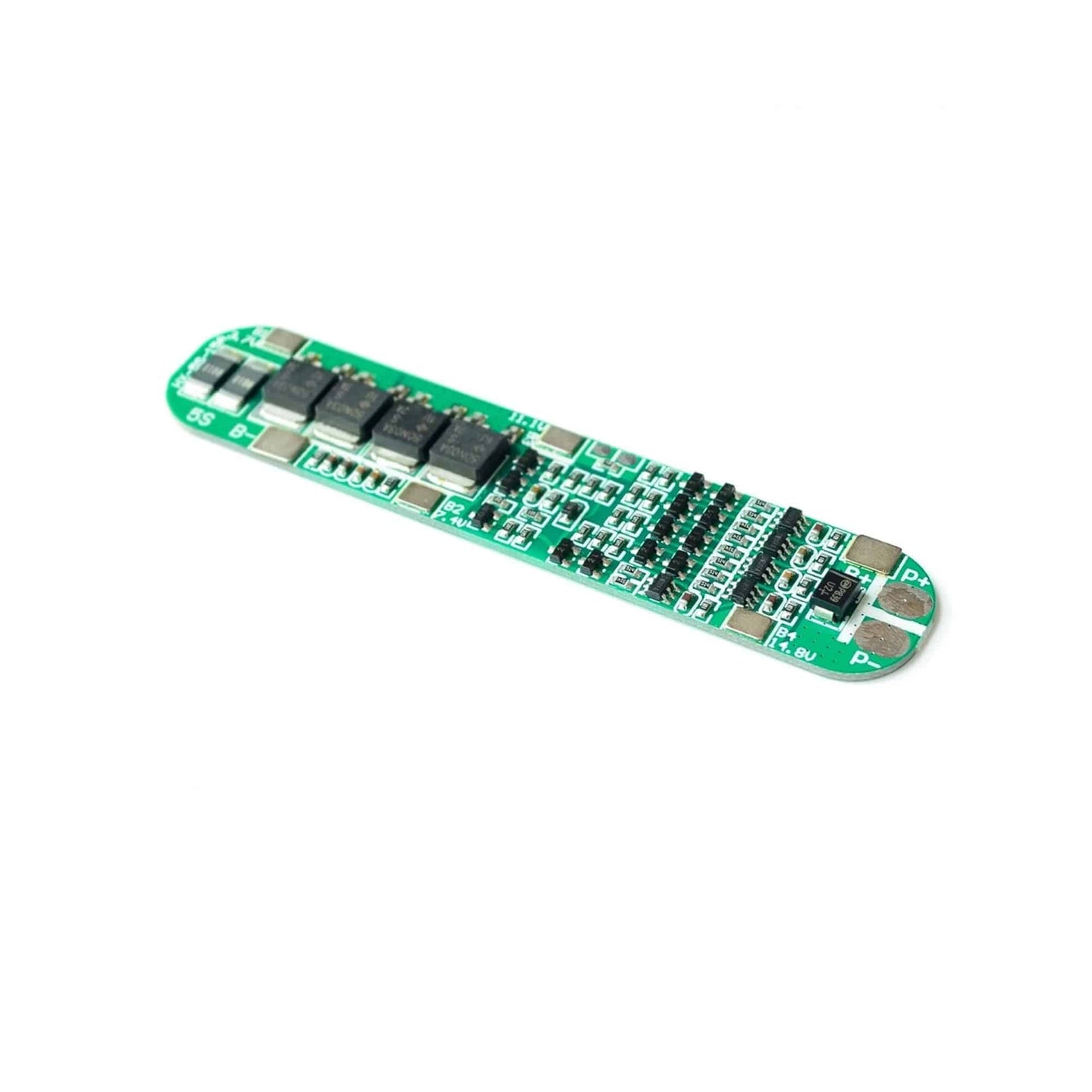 5S 15A BMS Board