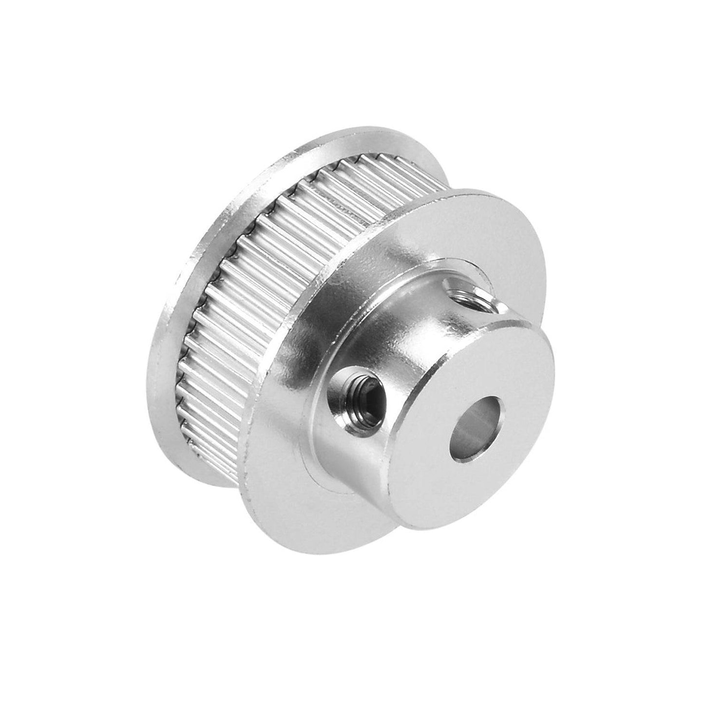 GT2 6mm Timing Pulley 36 teeth 6.35mm Bore