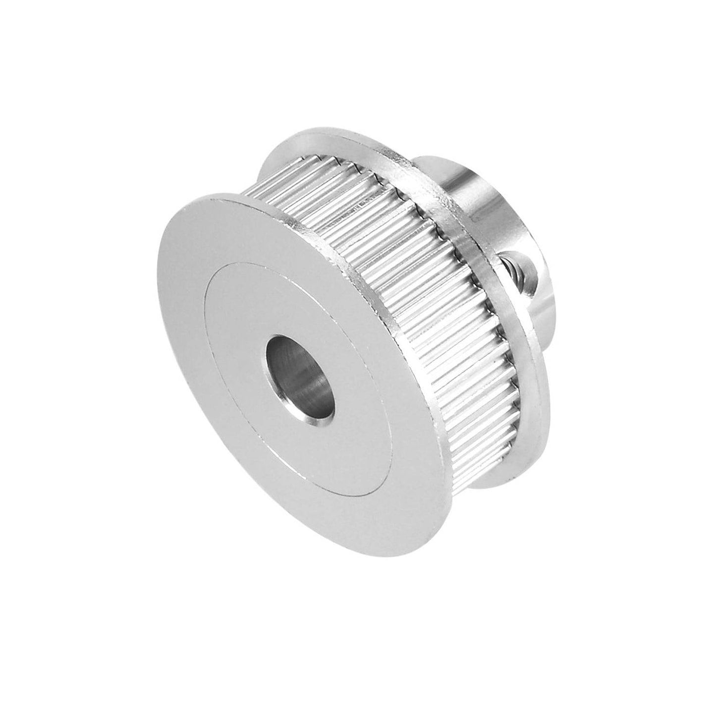 GT2 6mm Timing Pulley 36 teeth 6.35mm Bore