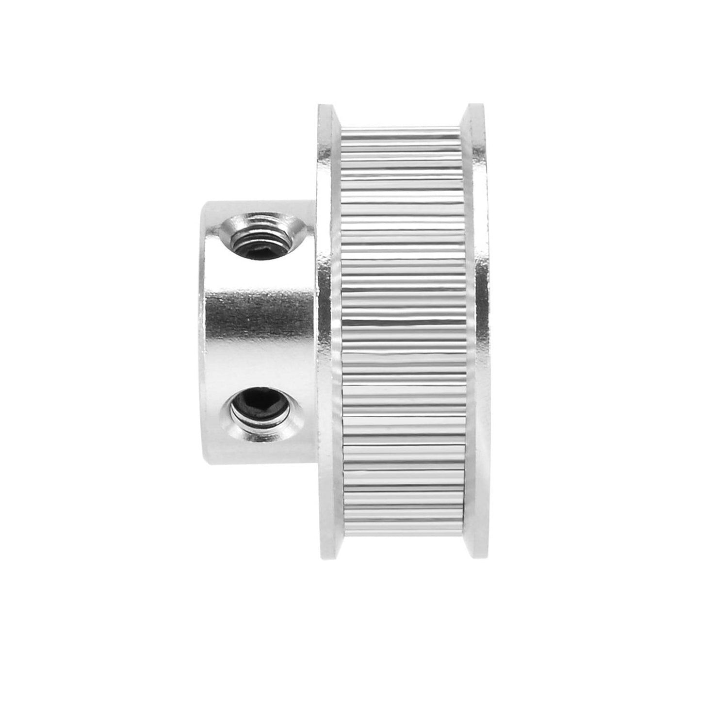 GT2 6mm Timing Pulley 36 teeth 6.35mm Bore