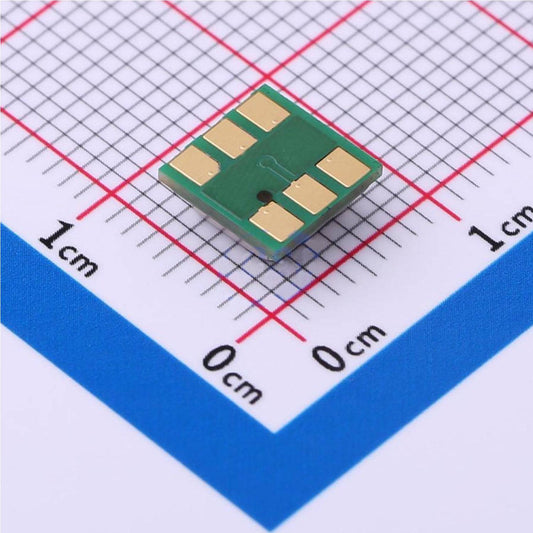 SMD PIR Sensor S18-L262B-2 Digital Passive PIR Sensor