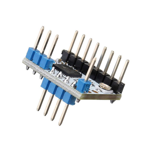 TMC2130 Stepper Motor Driver V1.1 Motor Driver Module