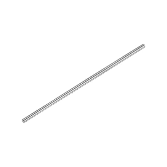 1000MM Chrome Plated Rod Diameter 10 MM