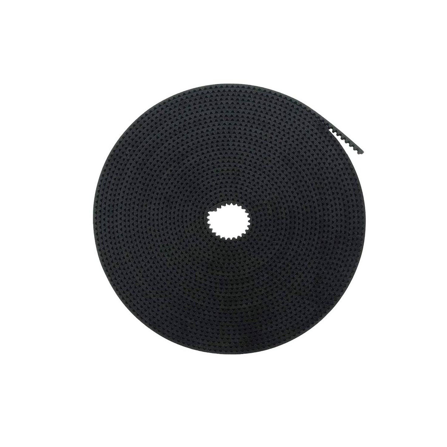 GT2 Timing Belt Open Loop Timing Belt 6mm Width - 2 Meter