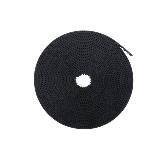 GT2 Timing Belt Open Loop Timing Belt 6mm Width - 2 Meter