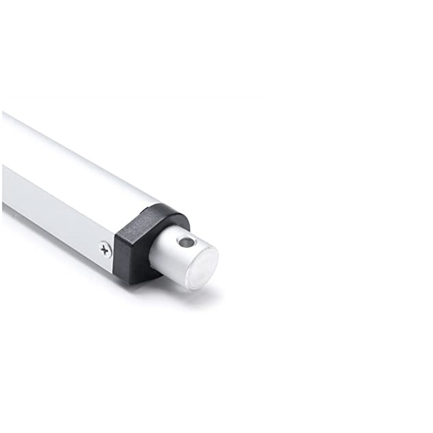 12V 200MM Linear Actuator Stroke Length Linear Actuator 7mm/S 1500N - RS3188