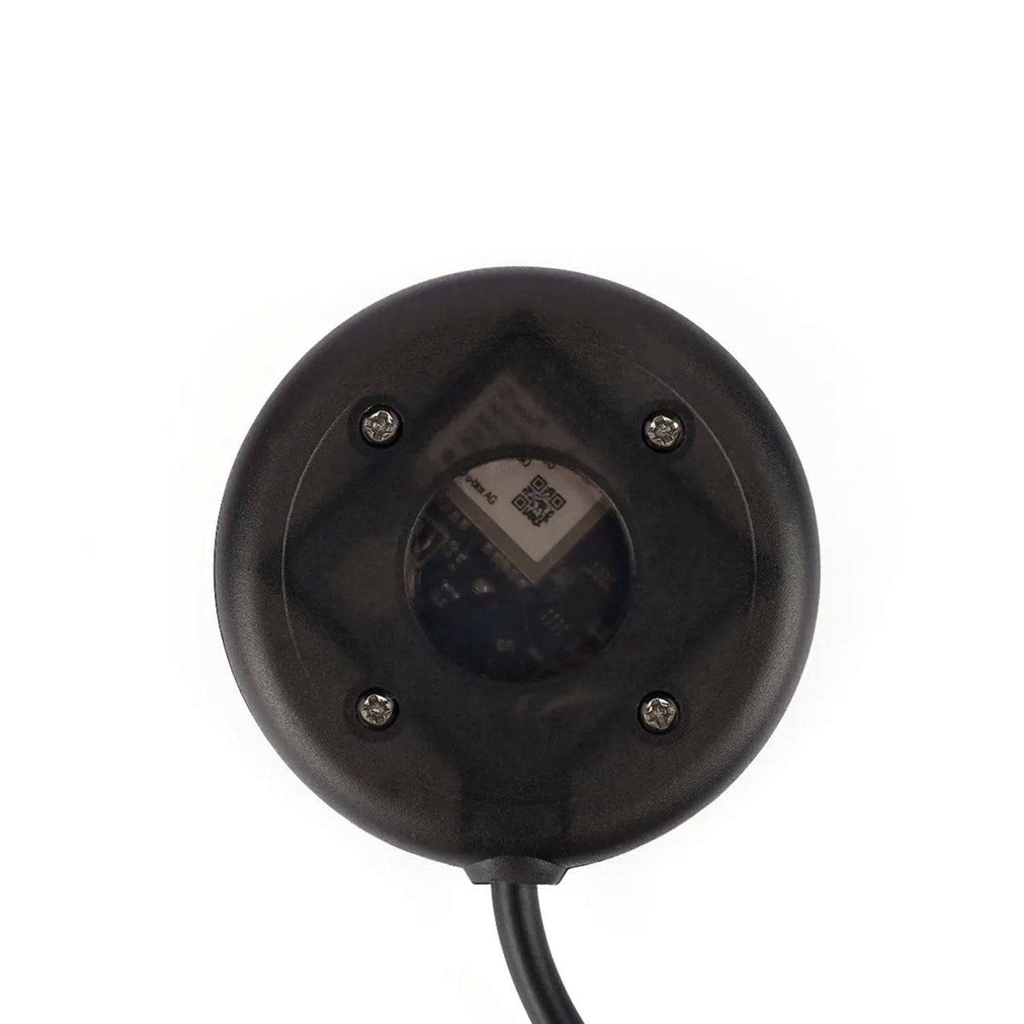 NEO 7M GPS Module With Compass for APM and Pixhawk