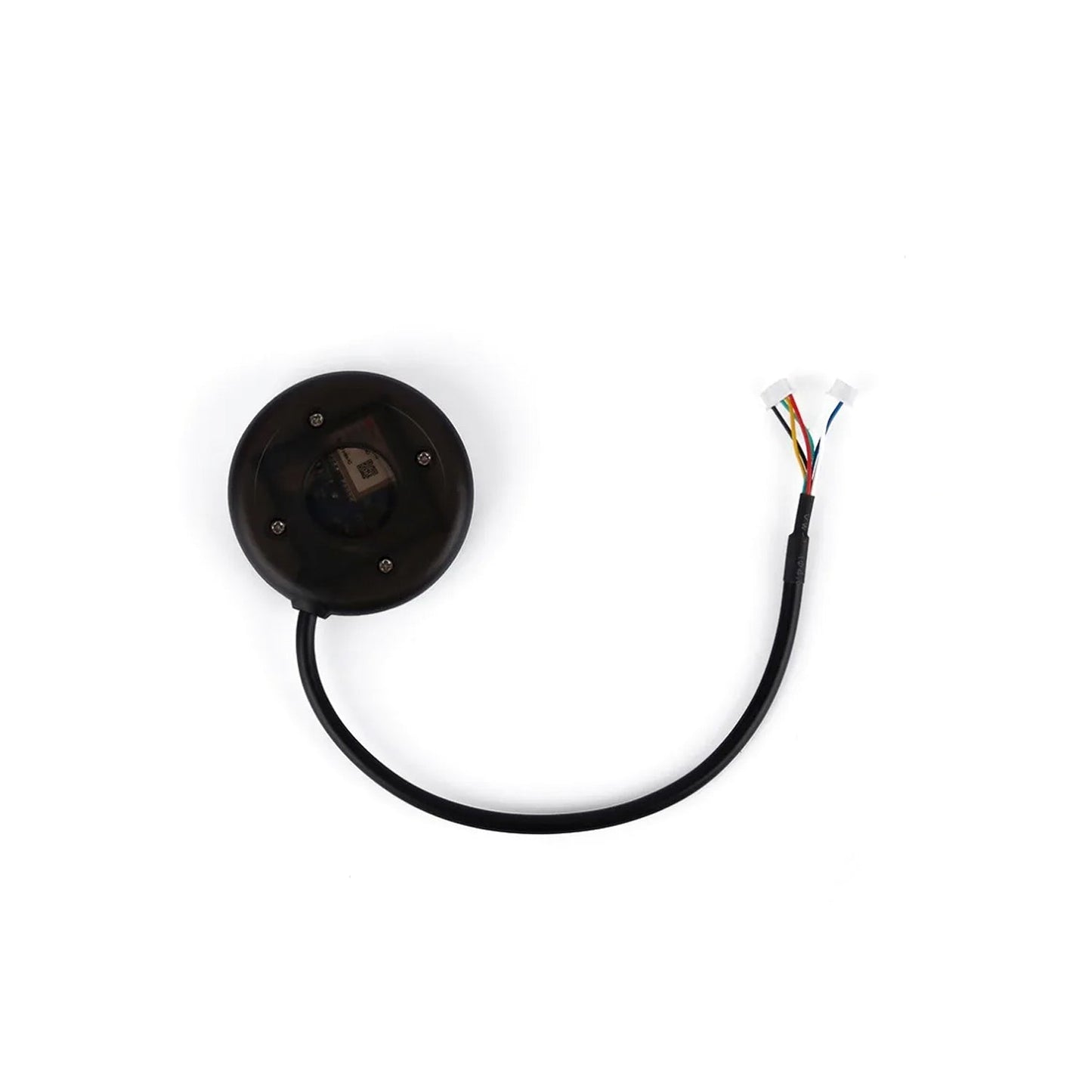 NEO 7M GPS Module With Compass for APM and Pixhawk