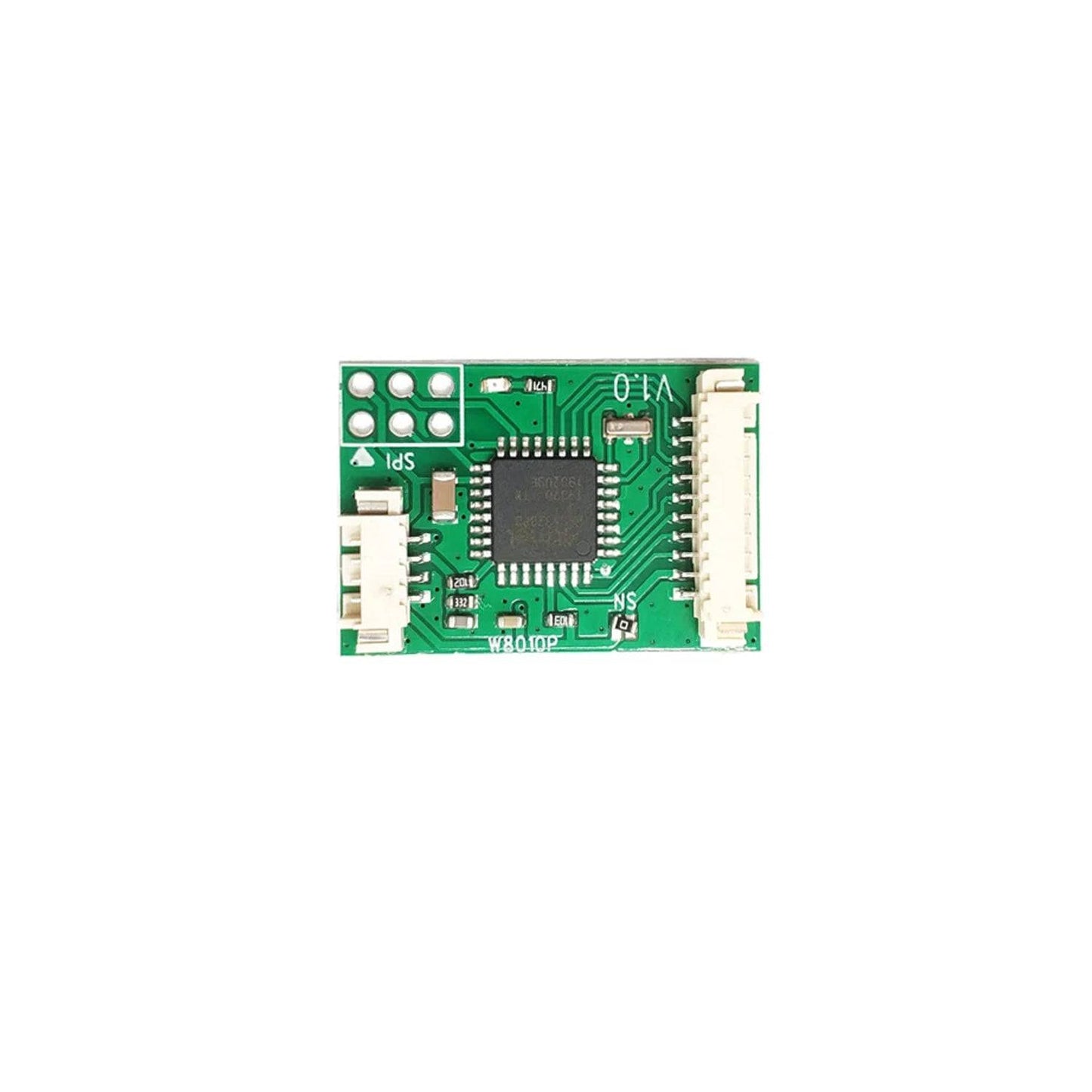Flight Controller PPM Encoder Module for Pixhawk PPZ MK MWC