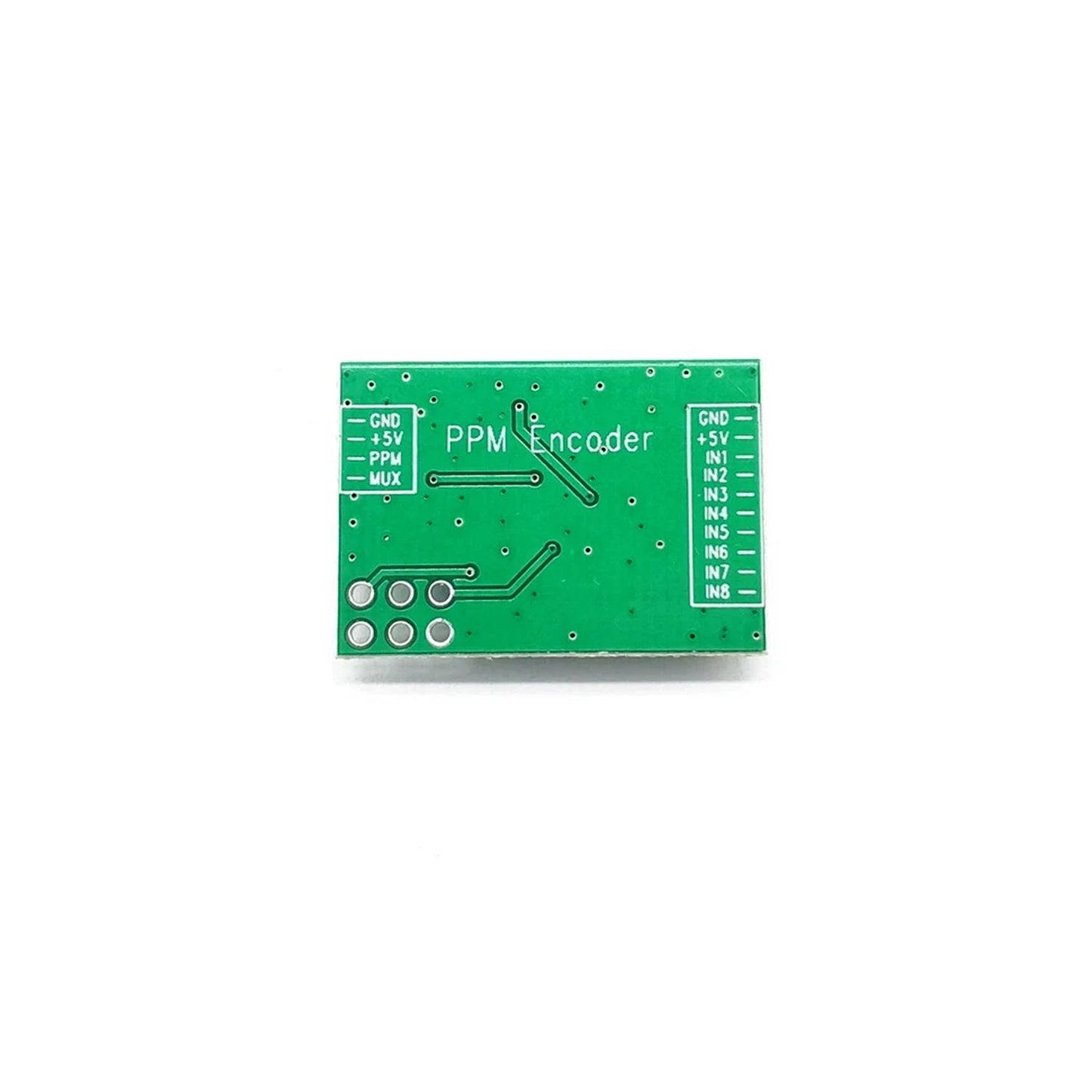 Flight Controller PPM Encoder Module for Pixhawk PPZ MK MWC
