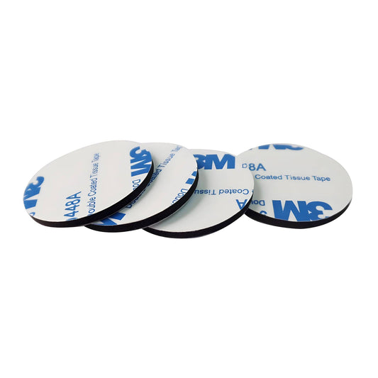 Double Sided Adhesive Pad