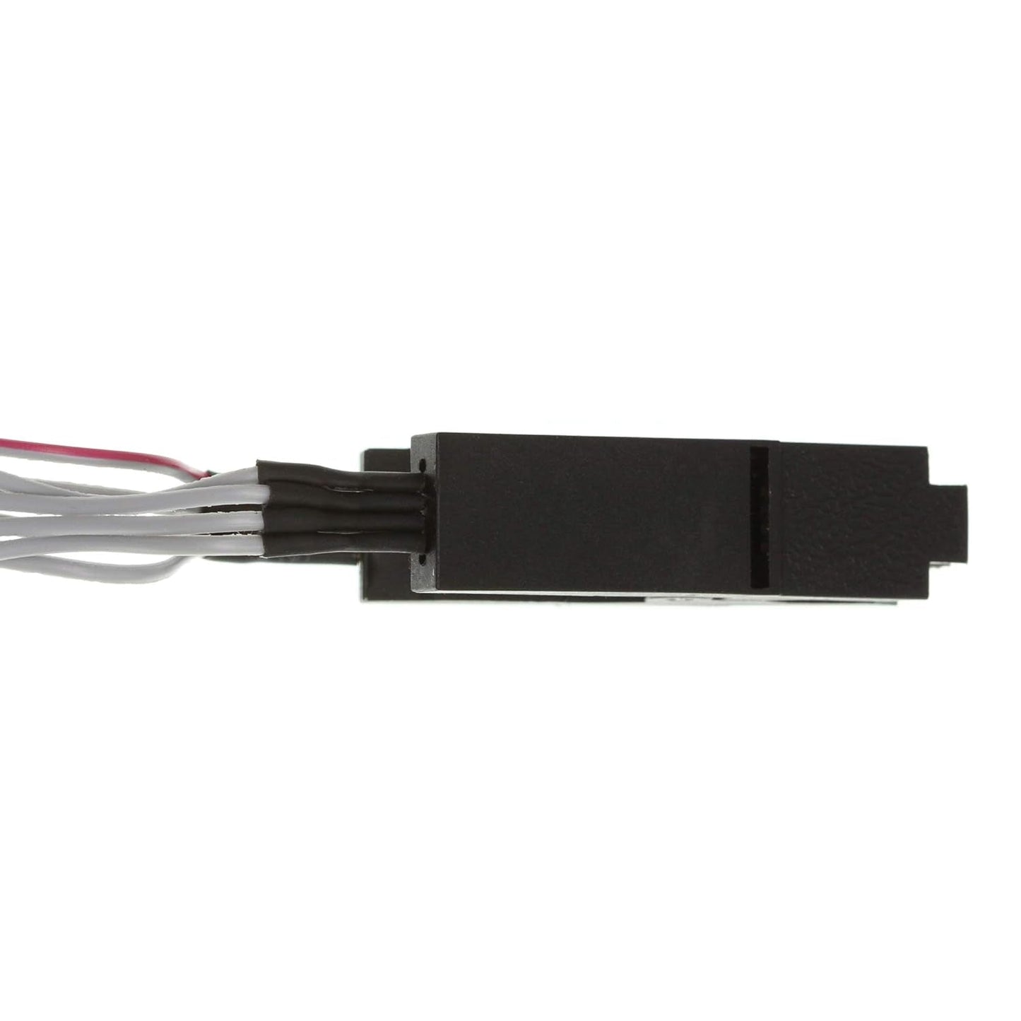 SPI BIOS FLASH Test Program Clip SOP8 24C 93C 25LF