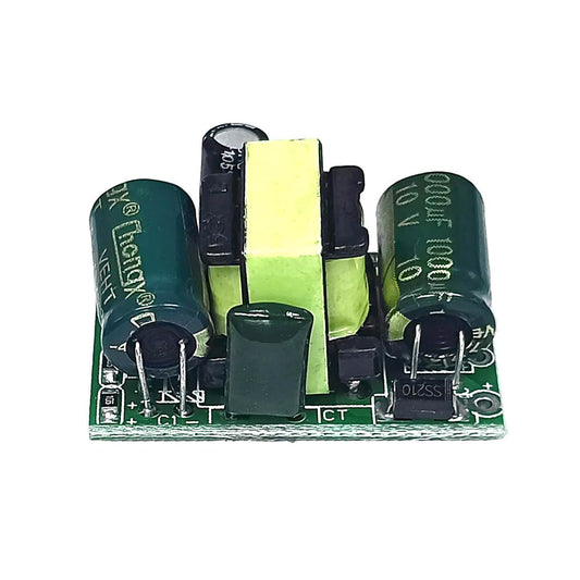 5V 700mA Step Down Module