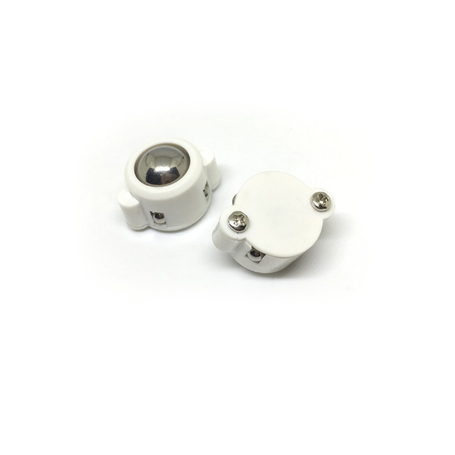 MINI 3PI Car N20 Caster Wheel