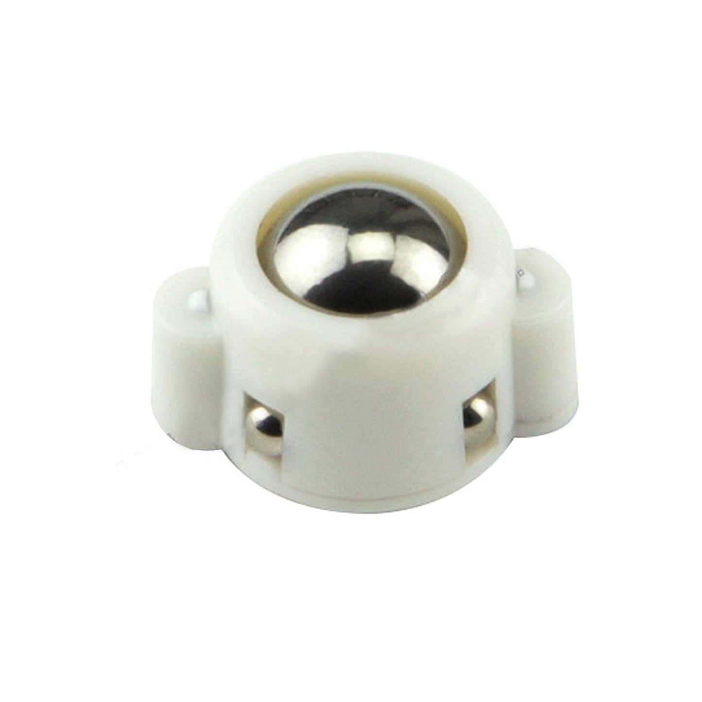 MINI 3PI Car N20 Caster Wheel