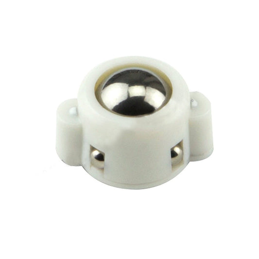 MINI 3PI Car N20 Caster Wheel