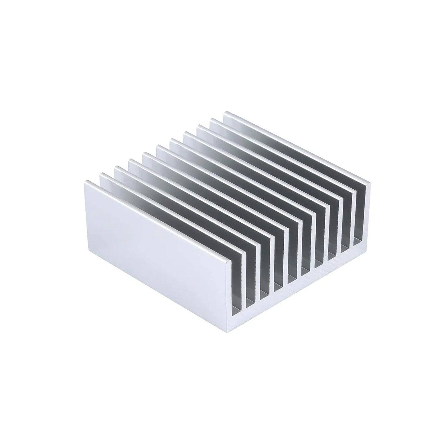 Universal Heatsink