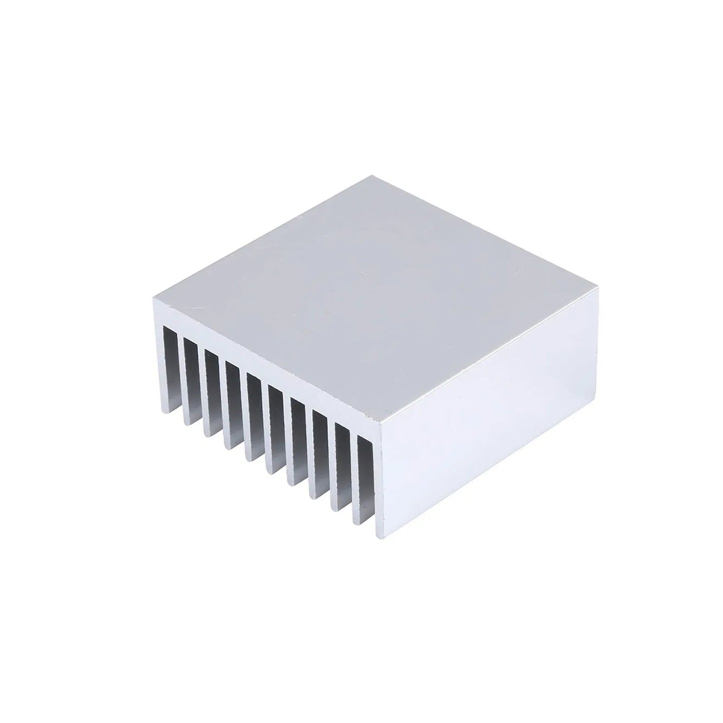 Universal Heatsink