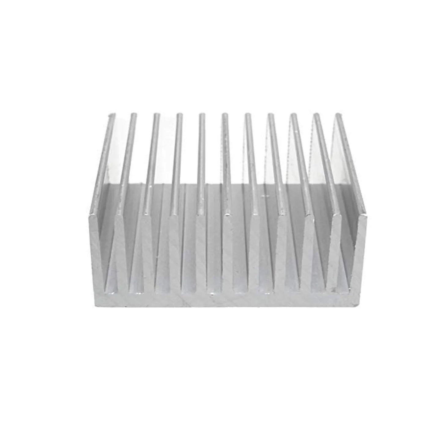 Universal Heatsink