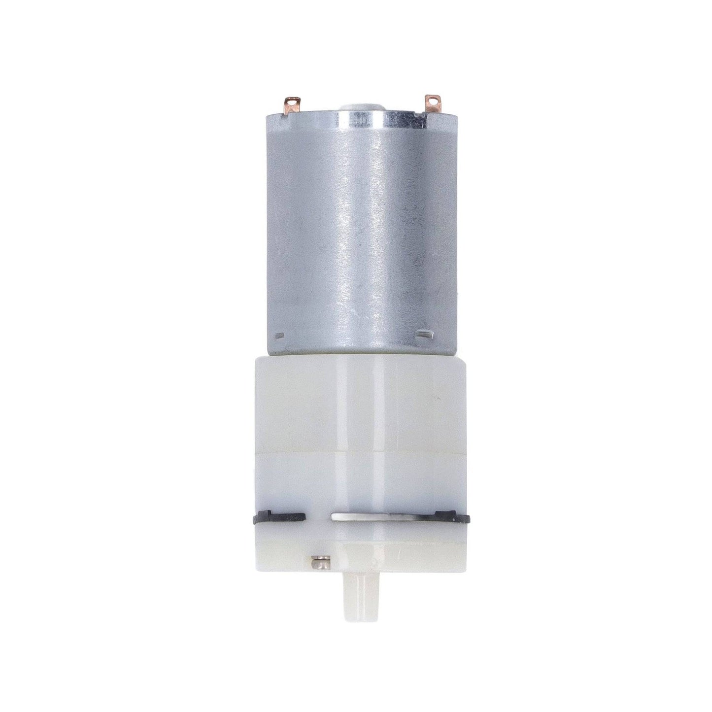 12V Micro Air Pump 370 Micro DC Air Pump 12VDC