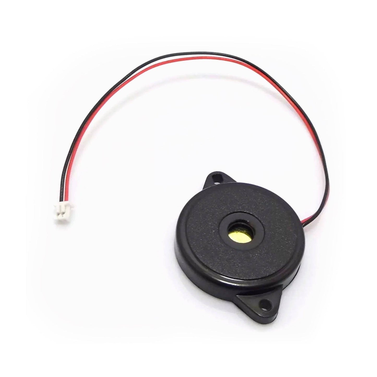 Pixhawk Buzzer Pixhawk Flight Controller Passive Buzzer