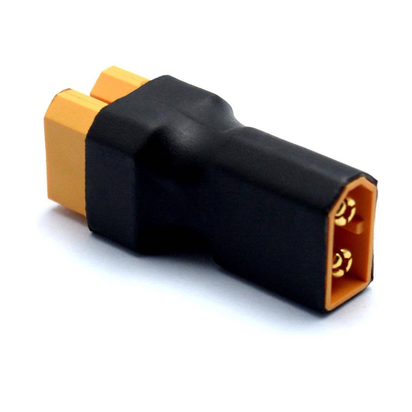 XT60 Connector Plug XT60 Series Adaptor Connection Plug