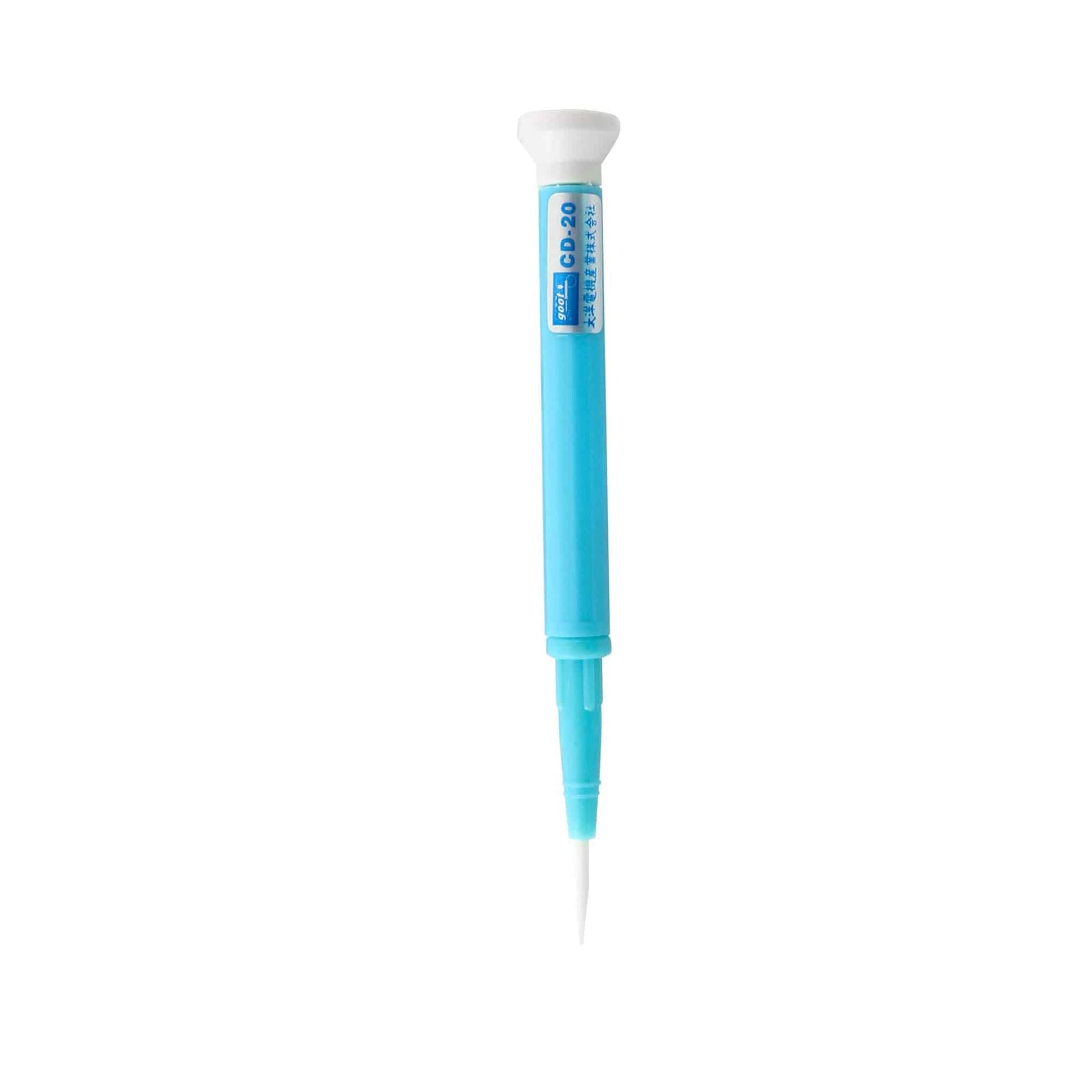 CD-20T Screwdriver Ceramic for A4988