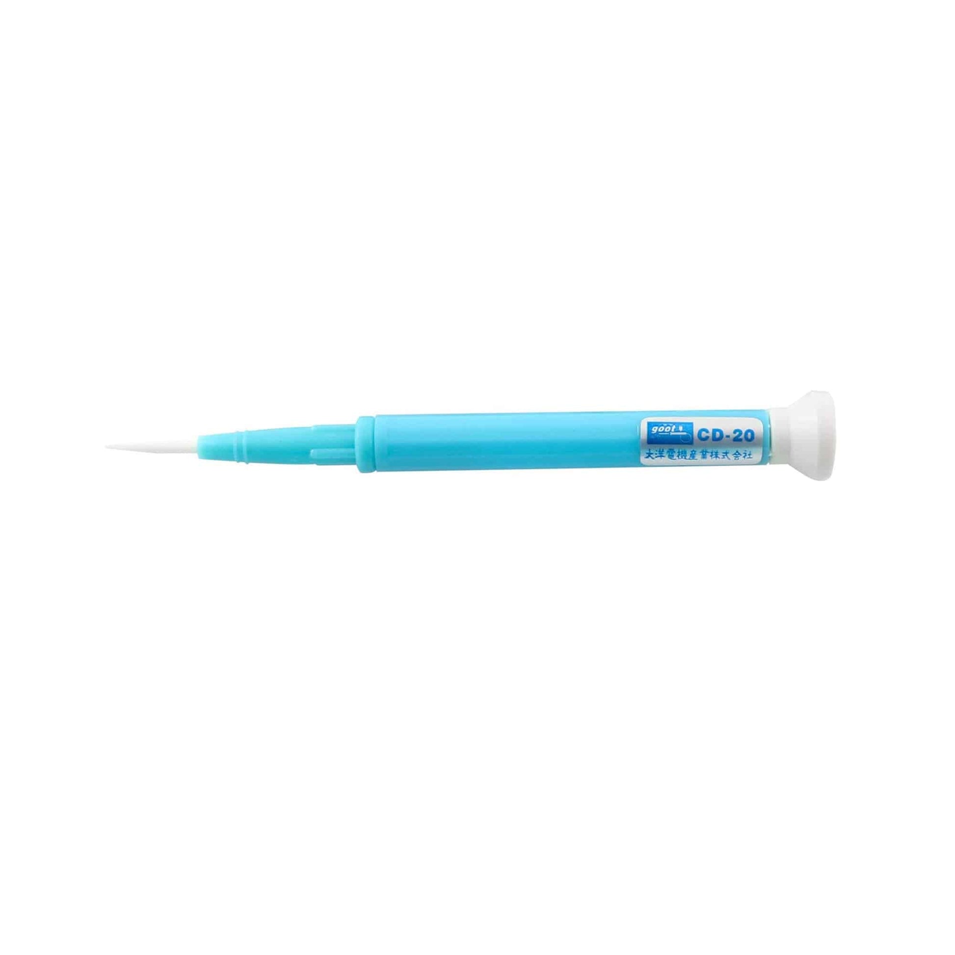 CD-20T Screwdriver Ceramic for A4988