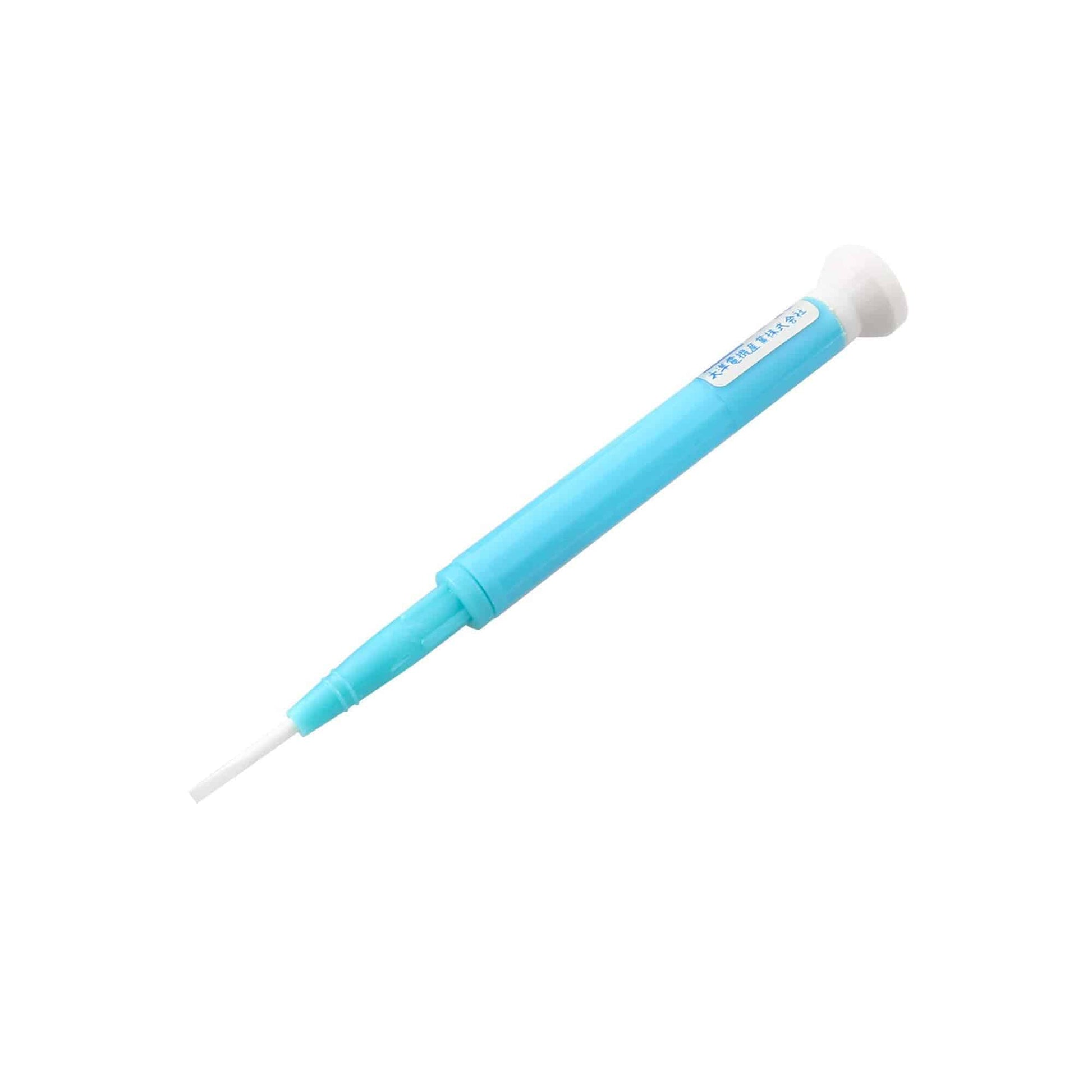CD-20T Screwdriver Ceramic for A4988