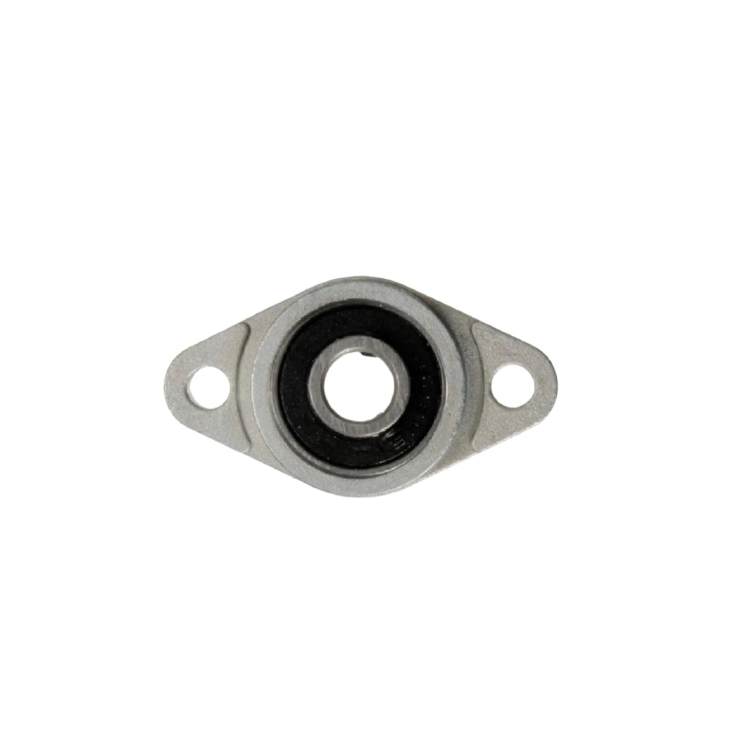KFL08 8mm Inner Diameter Pillow Block Bearing