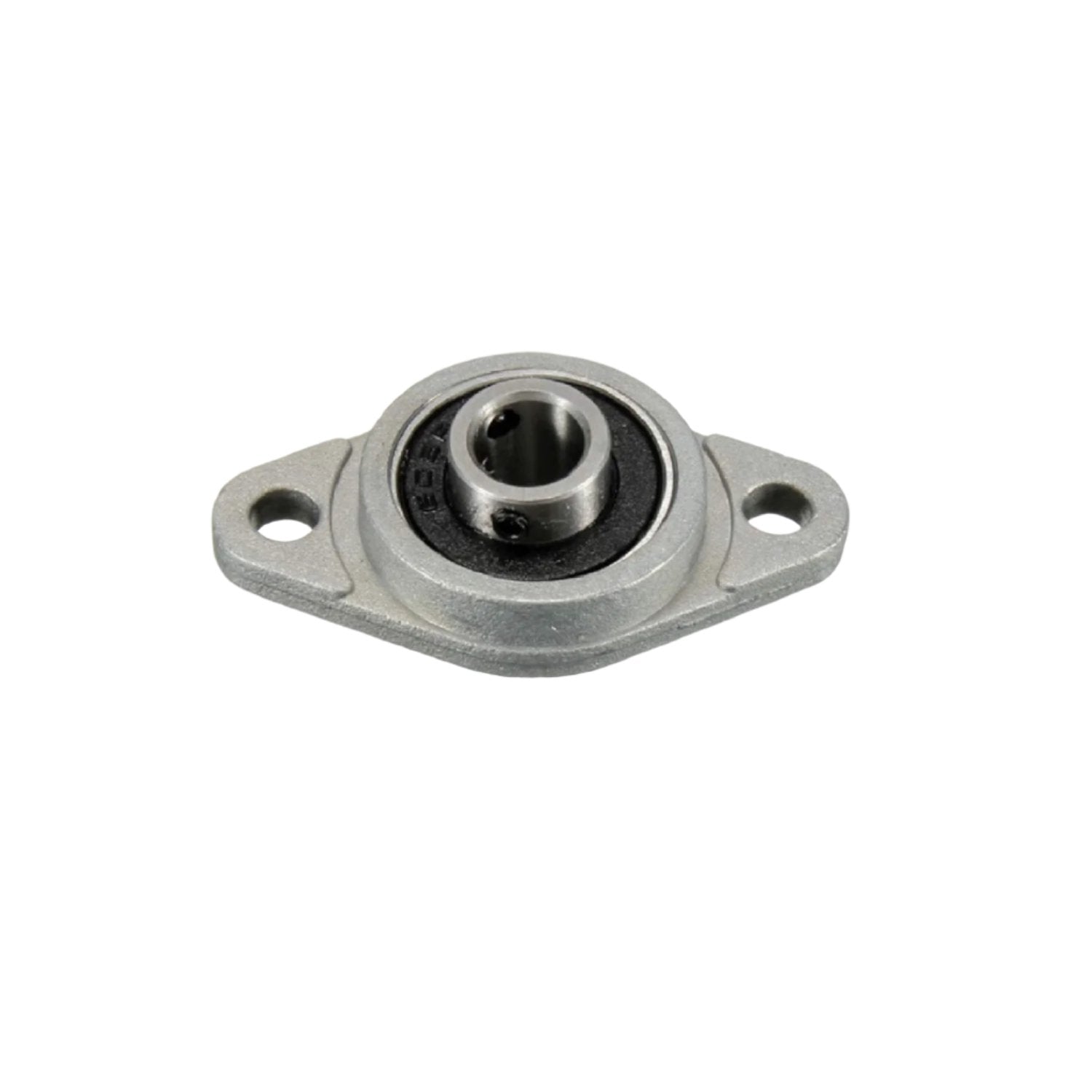KFL08 8mm Pillow Block Flange Bearing
