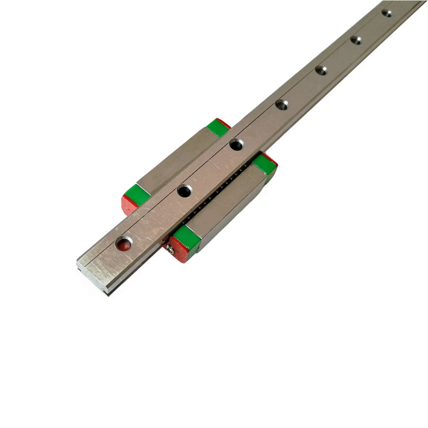 MGN12H (0.5M) Linear Guide